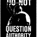 question_authority