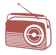 logo-radio-rouge