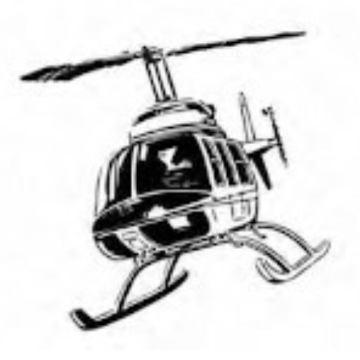 Commémoractions 6 février pour les disparu.e.s en mer – Permis de tuer (Minuit décousu) – L'Envolée Avatar