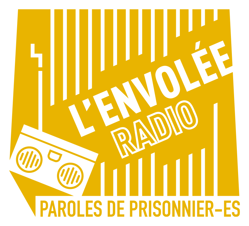 Doublettes au CD de Poitiers-Vivonne – Un prisonnier meurt dans l’incendie de sa cellule – Non lieu dans l’enquête sur la mort d’Idir – L’acharnement contre Soner continue